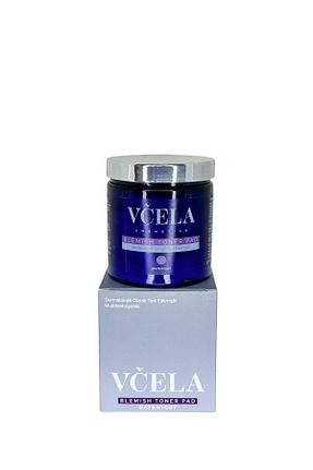 تونیک همه انواع پوست VCELA - کد 898067550