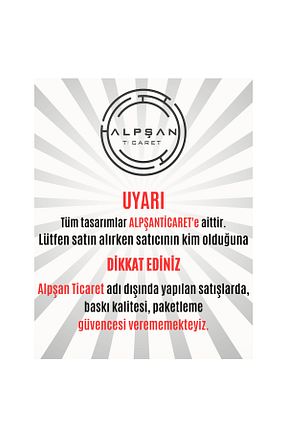 تیشرت سفید زنانه رگولار YAPO TİCARET - کد 813105164