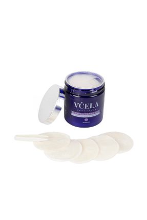 تونیک همه انواع پوست VCELA - کد 898067550