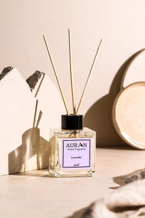  AURAN - کد 410982254