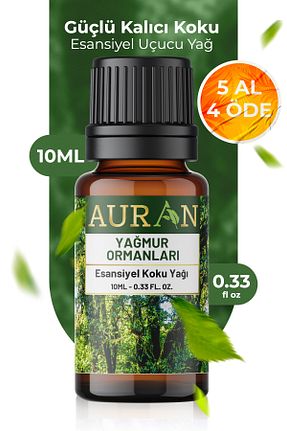  AURAN - کد 316175712