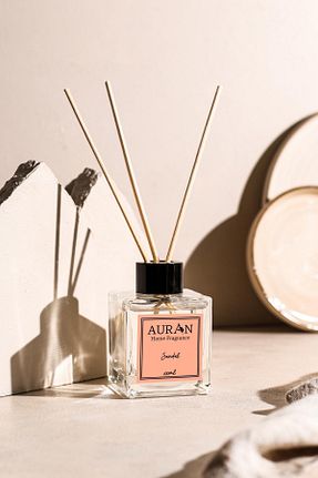 خوشبو کننده هوا Bahar AURAN - کد 444082066