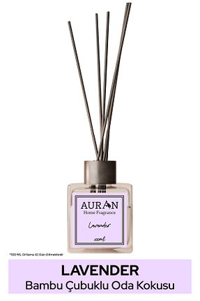  AURAN - کد 410982254