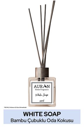  AURAN - کد 410222676