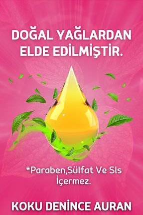 پودر و کولونیای کودک AURAN - کد 649676284