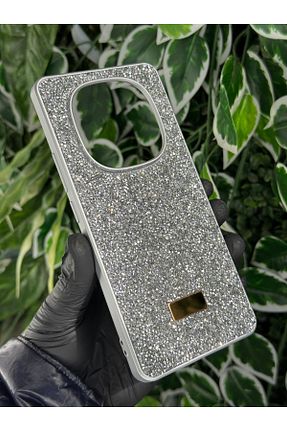 کاور و قاب طوسی Store - کد 923468001