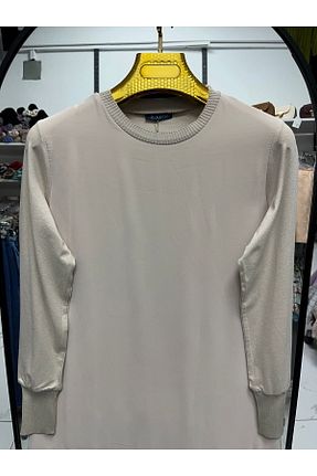 پوشاک حرارتی و لباس زیر قهوه ای زنانه Zeynep Butik - کد 924184485