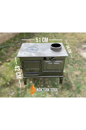  KUZİNECİM - کد 929647911