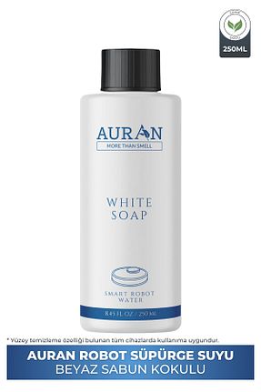 پاک کننده سطح AURAN - کد 827287258