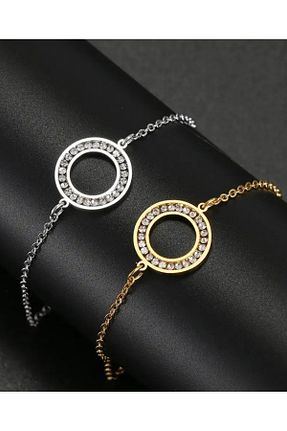  طلائی monalisatoka - کد 924187230
