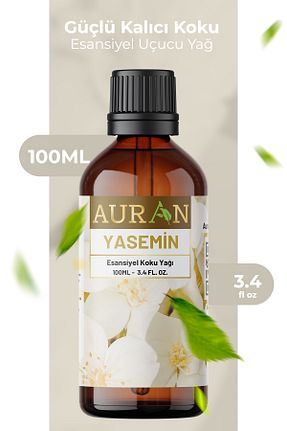  AURAN - کد 313281533