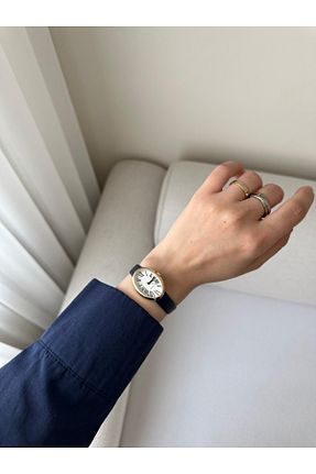 ساعت مچی رنگی زنانه 20-25 میلی متر MERW - کد 923483573