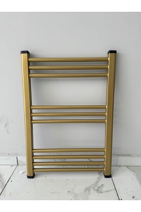 حوله خشک کن زرد shop - کد 896570839