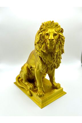 اسباب بازی فیگور حیوانات asya butik - کد 923486583