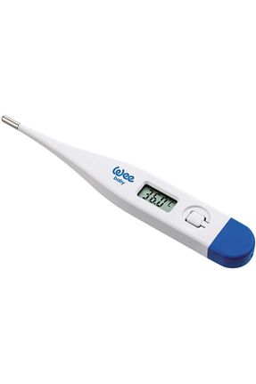 تب سنج Wee Baby - کد 1808464