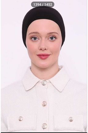 سایر اکسسوری مو مشکی زنانه LAVENDER - کد 923506894