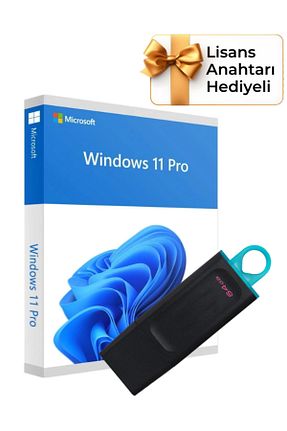 محصول نرم افزاری مشکی Microsoft - کد 867535251