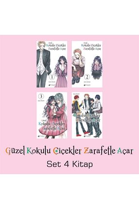 رمان Akılçelen - کد 923585522