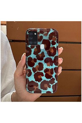 کاور و قاب قهوه ای Pro Aksesuar - کد 932410437
