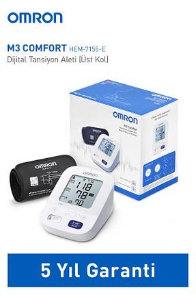 دستگاه فشار خون Omron - کد 91622918