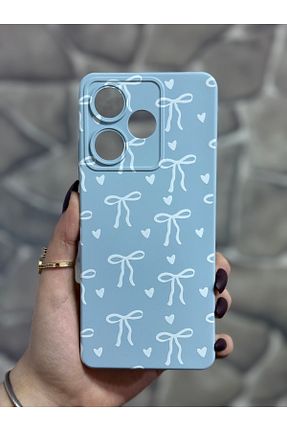 کاور و قاب آبی CaseKİdükkan - کد 901689036