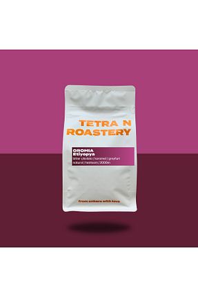قهوه فیلتر و دانه Tetra N Roastery - کد 923636283