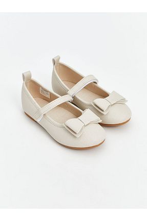 بابت بژ بچه گانه LC Waikiki - کد 924302860