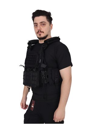  مشکی زنانه KORDAK - کد 898589185
