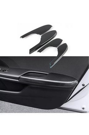 اکسسوری داشبورد خودرو STİLİX GARAGE - کد 923668568