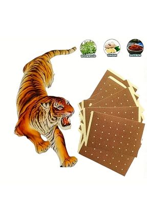 باند سوزش و خارش Uğur Nehir Ticaret - کد 924306343