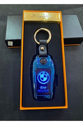 فندک کمپ آبی Techmarketi - کد 905446979