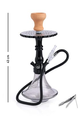 قلیان COCOTURK - کد 906409392