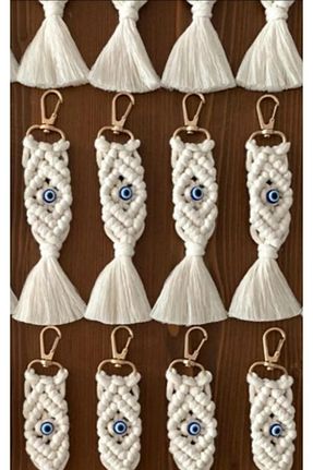 هدیه مفهومی Sude Design - کد 366681136