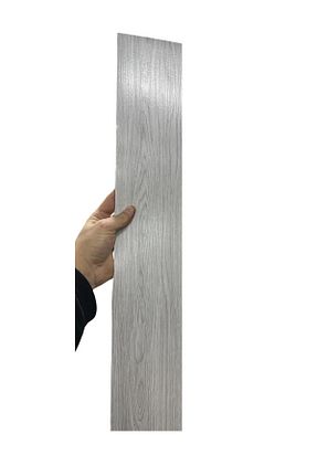 پارکت Renkli Duvarlar - کد 759468766