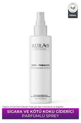 خوشبو کننده هوا Fresh AURAN - کد 838000206