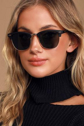 عینک آفتابی سفید زنانه 50 polo55.sport.1855 - کد 252405516