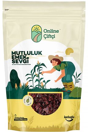 سایر آجیل ها Karlıoğlu - کد 40577414