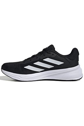 کفش دو و میدانی و تمرینی مشکی مردانه adidas - کد 803250301