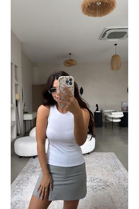 بادی رنگی زنانه Buket Teke - کد 923707408