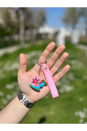 جا کلیدی رنگی BO BASE - کد 923715881