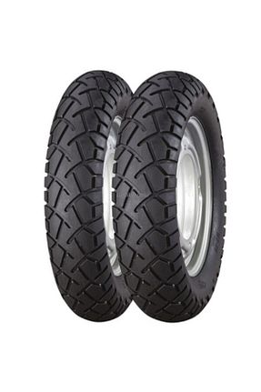 لاستیک موتور سیکلت 4 Mevsim Gama Tire - کد 923726981
