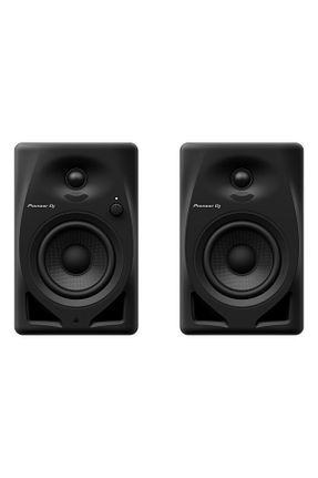 لوازم دی جی Pioneer Dj - کد 765662017