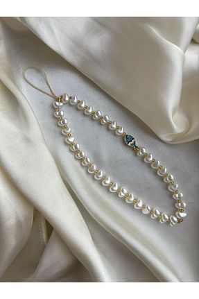 چارم بژ مدرن PEONY - peonyofficiall - کد 338607075