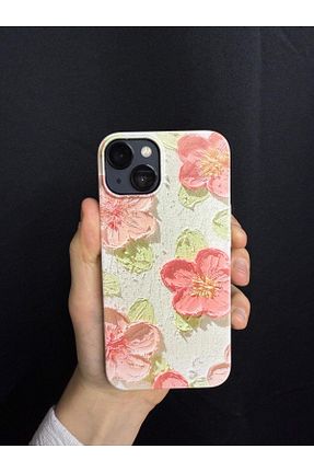 کاور و قاب رنگی iPhone 13 kalimera - کد 847745187