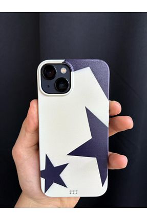 کاور و قاب سفید iPhone 13 kalimera - کد 847672129