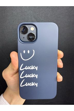 کاور و قاب رنگی iPhone 11 kalimera - کد 847741857