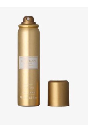 اسپری بدن Oriflame - کد 645948776