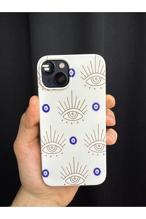 کاور و قاب رنگی iPhone 11 kalimera - کد 847742055