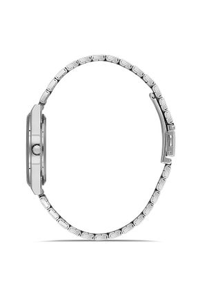 ساعت مچی مردانه 36 میلی متر FERRO - کد 898211715