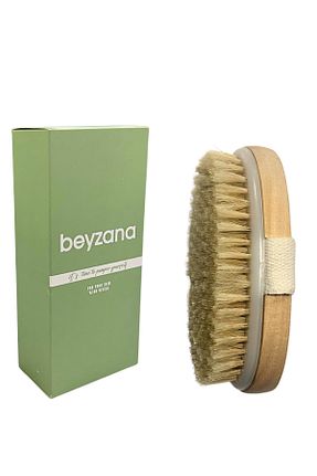 لیف و اسفنج حمام BEYZANA - کد 894270772